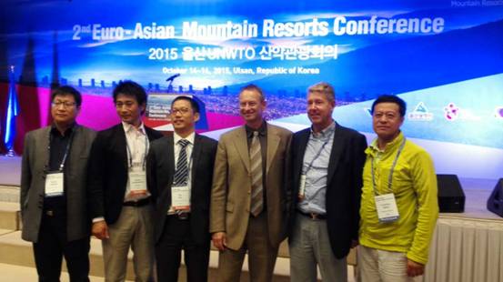 新建文件夹3BA8092E-E478-48C2-8A9A-4977253B9C78